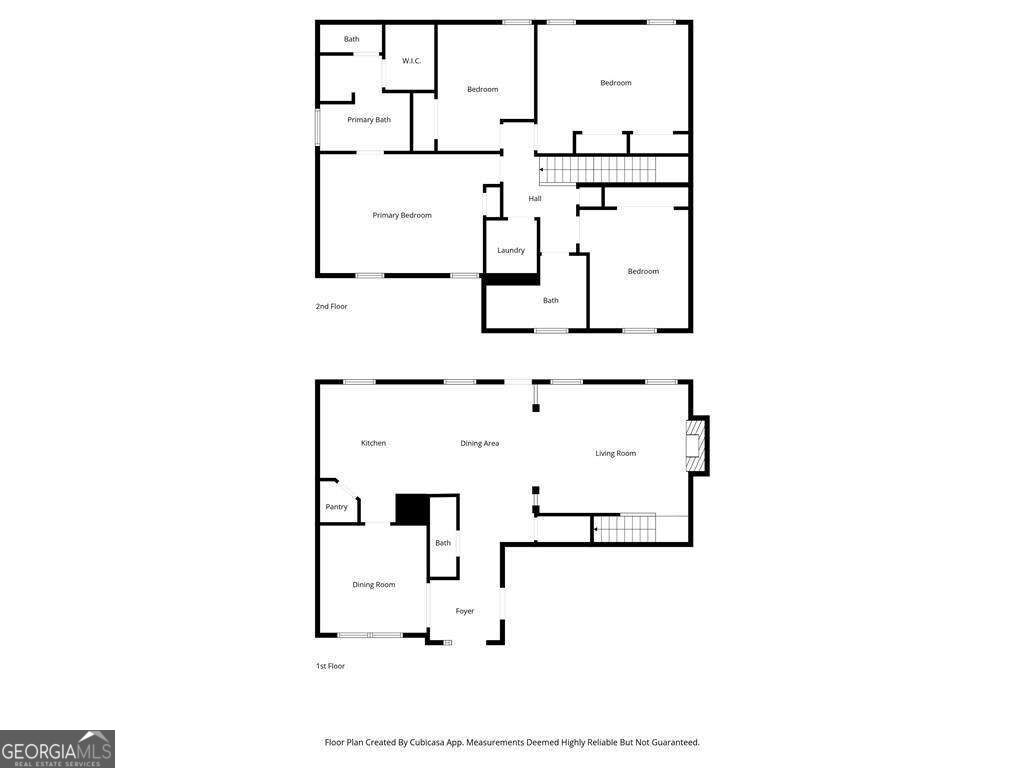 79 Lantana Crossing Property Photo 36