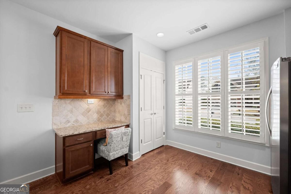 3626 Majestic Oak Drive Sw Property Photo 11