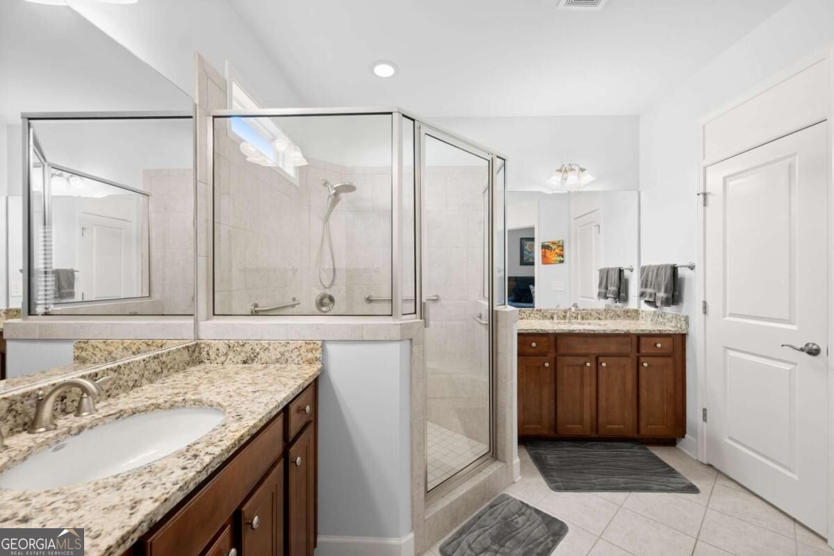 3626 Majestic Oak Drive Sw Property Photo 22