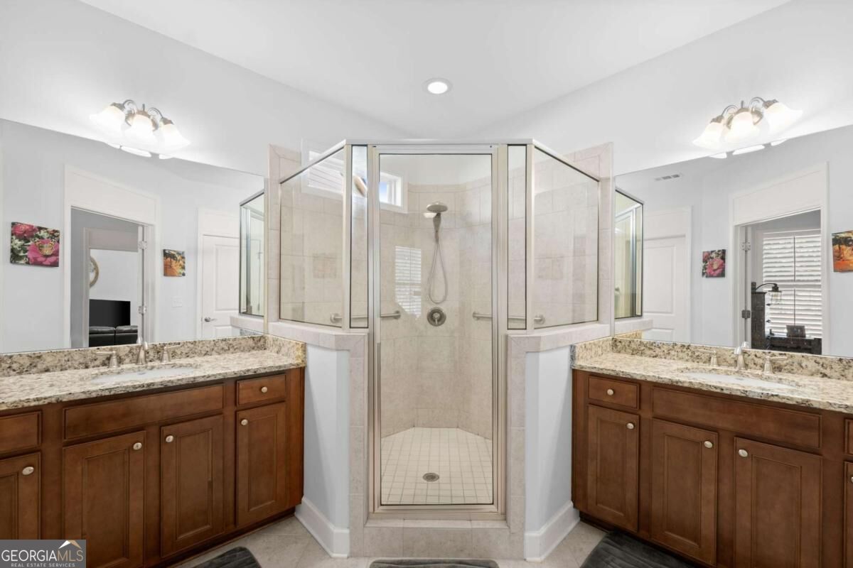 3626 Majestic Oak Drive Sw Property Photo 23