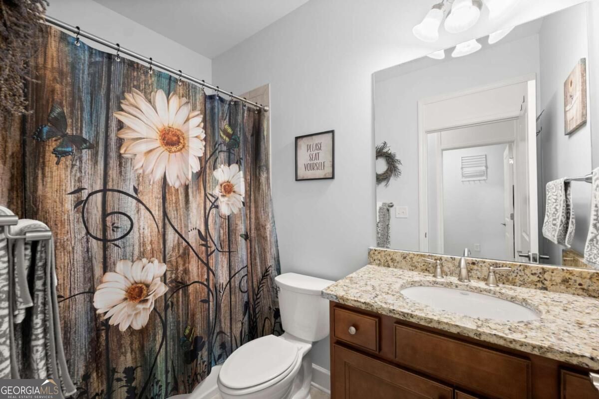 3626 Majestic Oak Drive Sw Property Photo 25