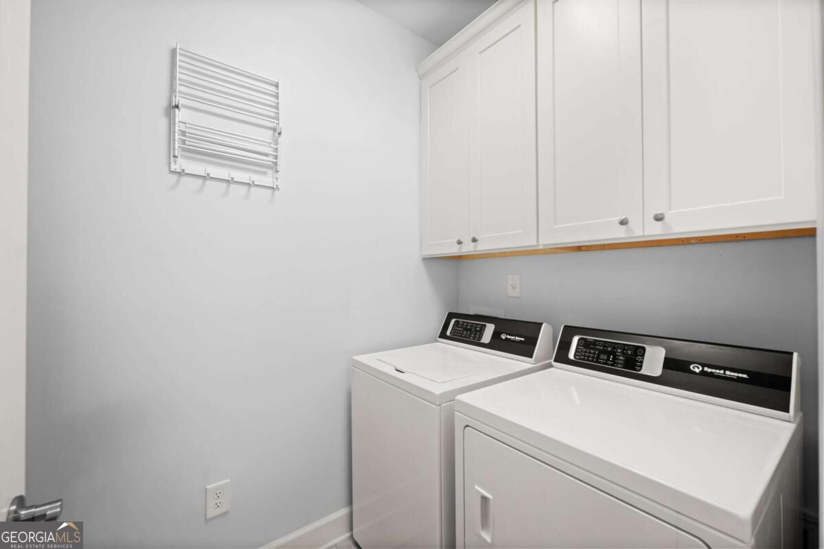 3626 Majestic Oak Drive Sw Property Photo 26