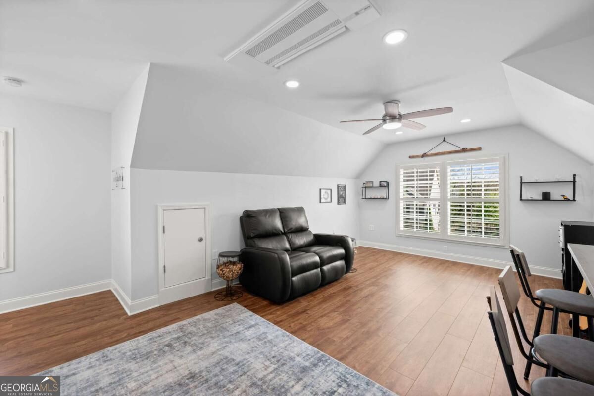 3626 Majestic Oak Drive Sw Property Photo 31