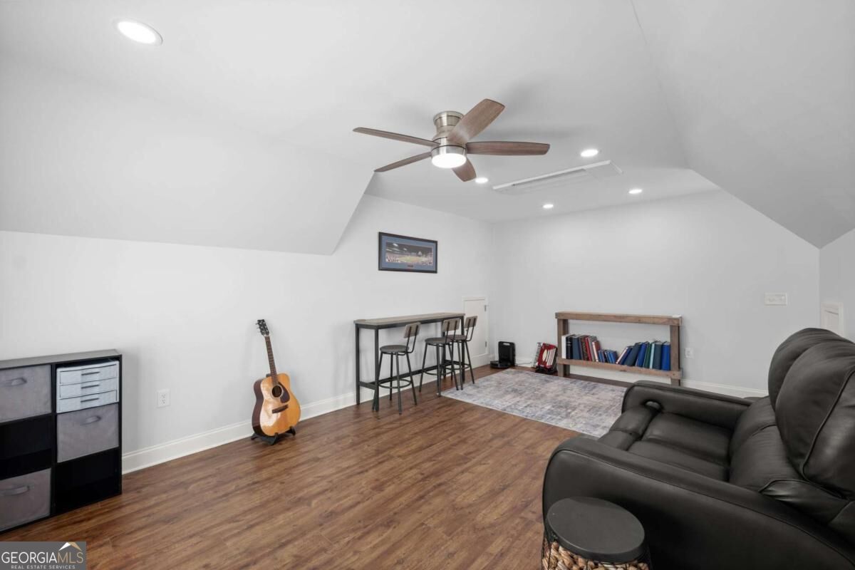 3626 Majestic Oak Drive Sw Property Photo 32