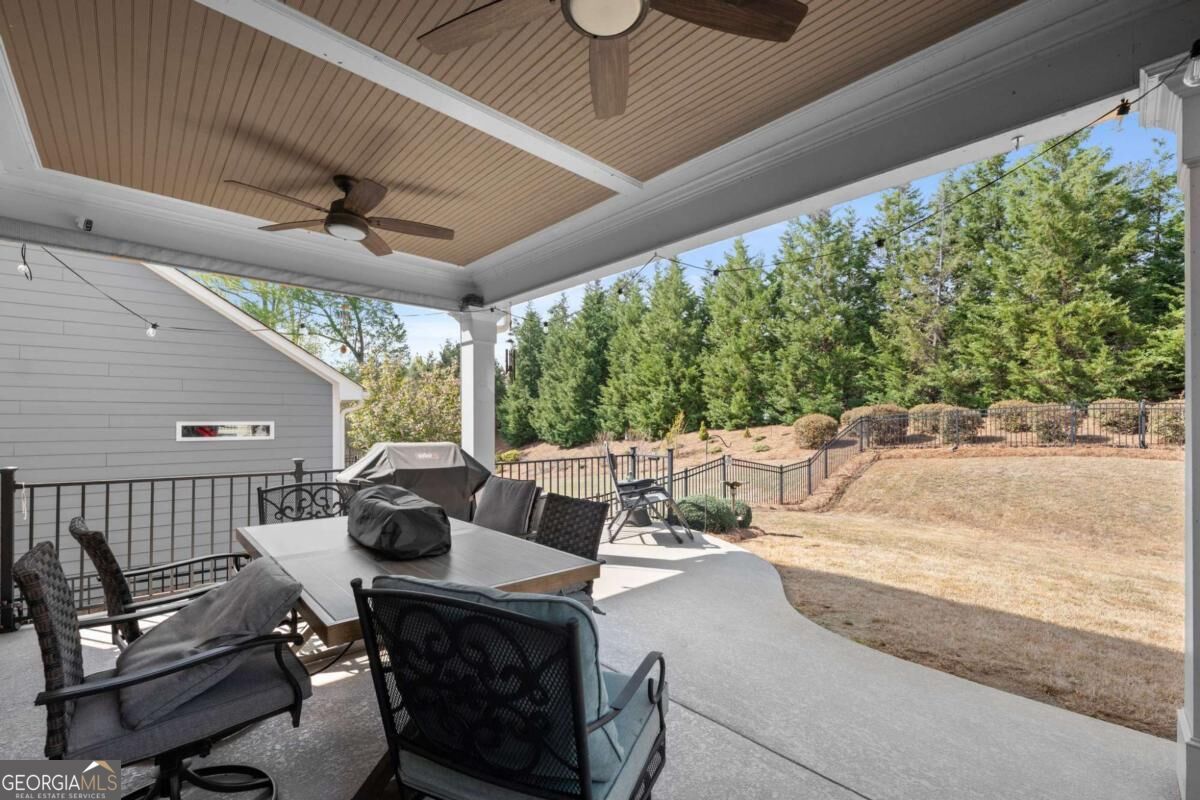 3626 Majestic Oak Drive Sw Property Photo 35
