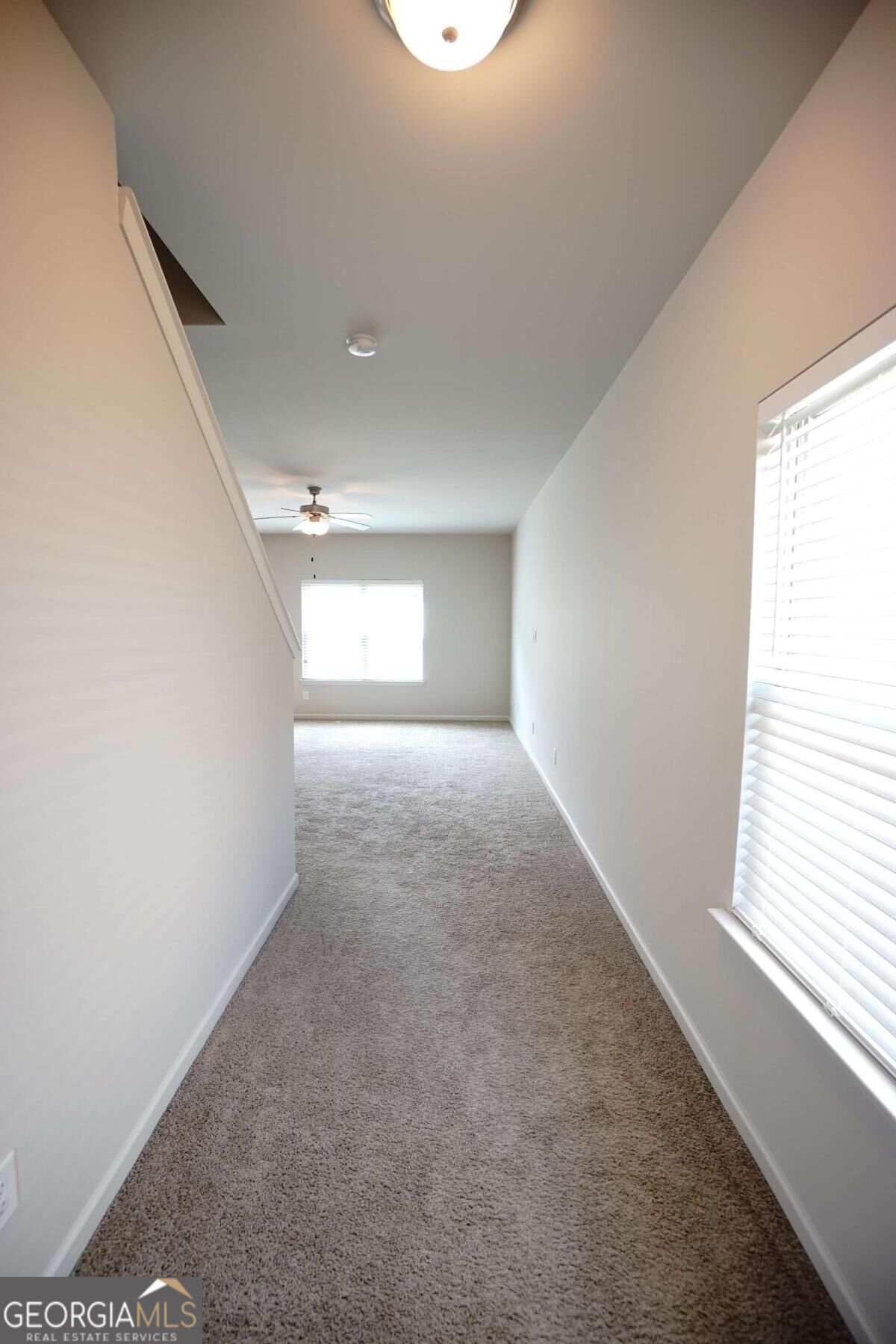 243 Fern Walk Property Photo 4