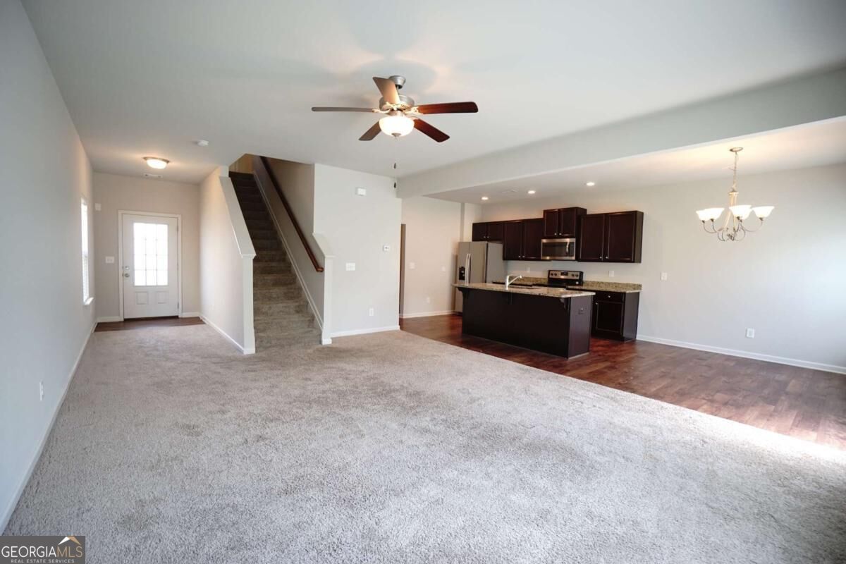 243 Fern Walk Property Photo 5
