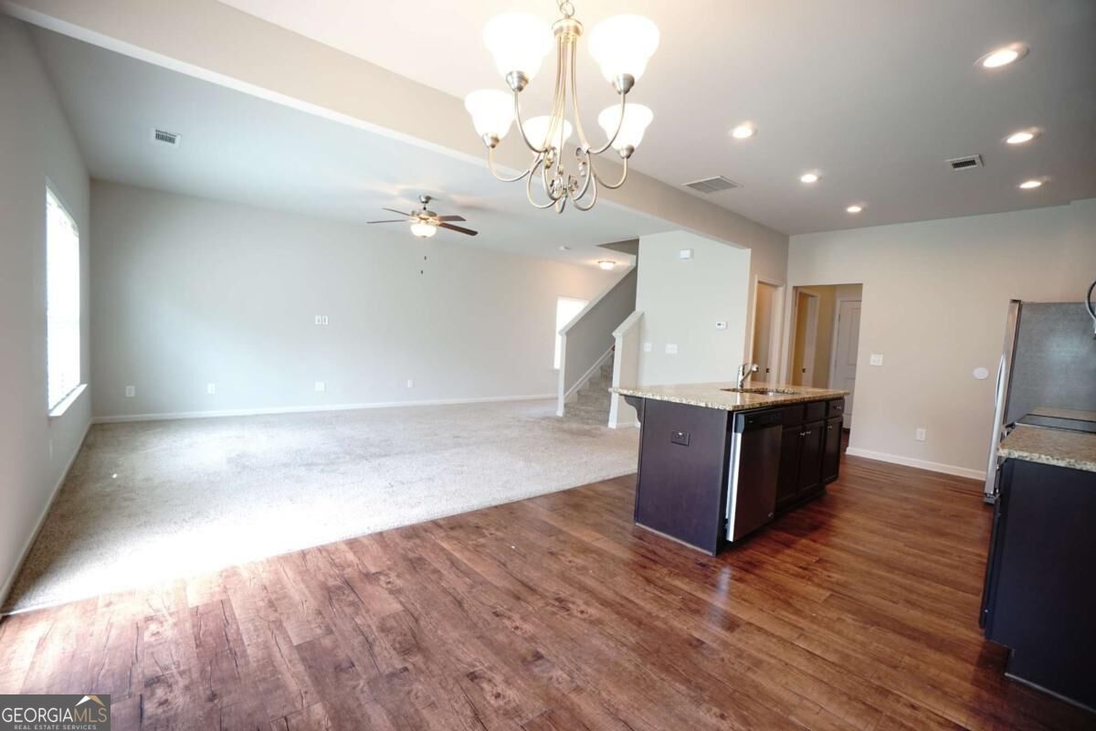 243 Fern Walk Property Photo 6