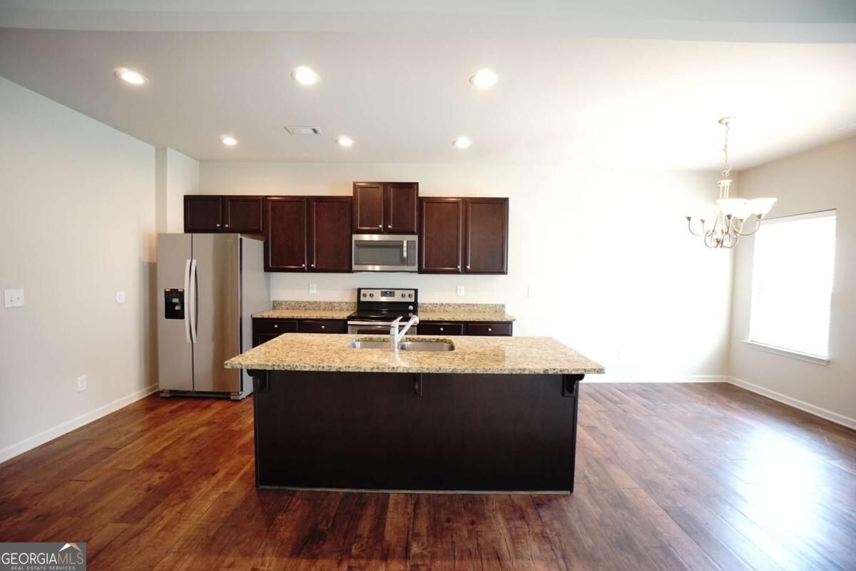 243 Fern Walk Property Photo 7