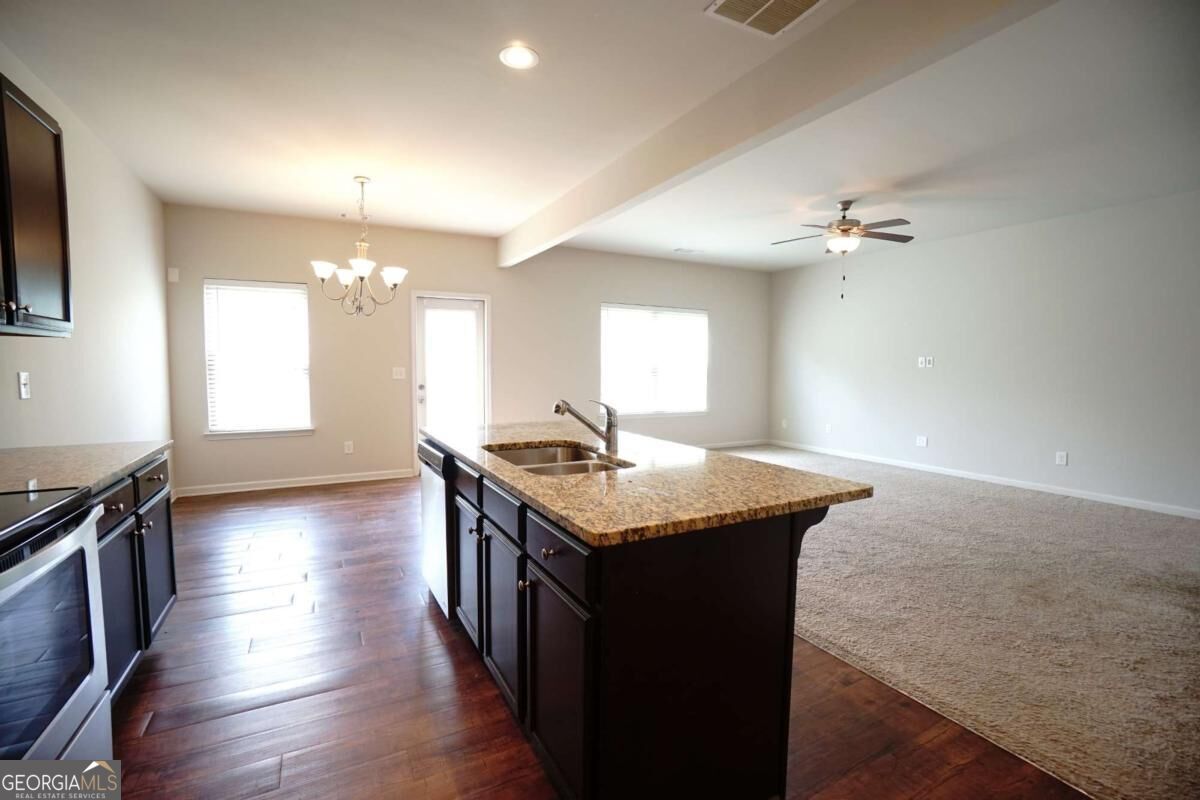 243 Fern Walk Property Photo 8