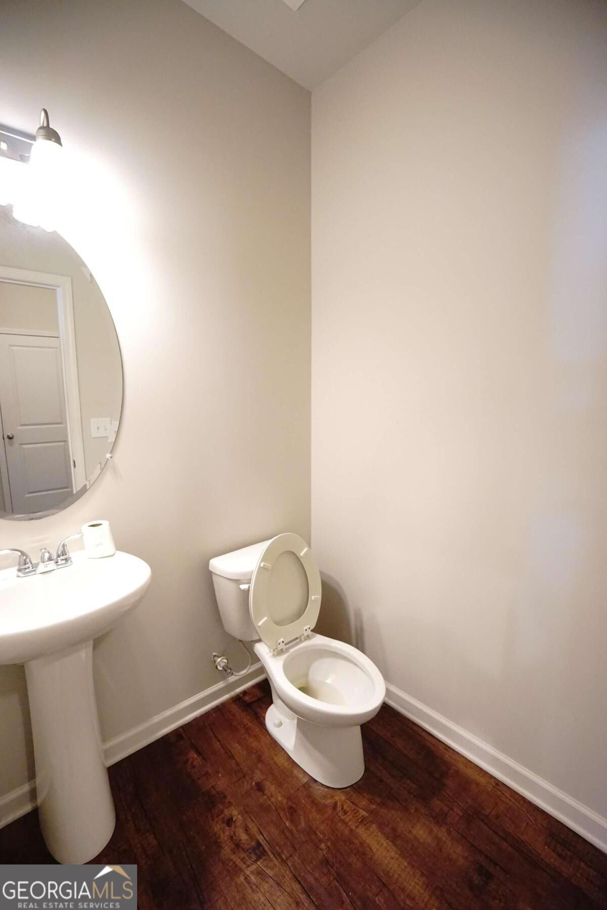 243 Fern Walk Property Photo 9