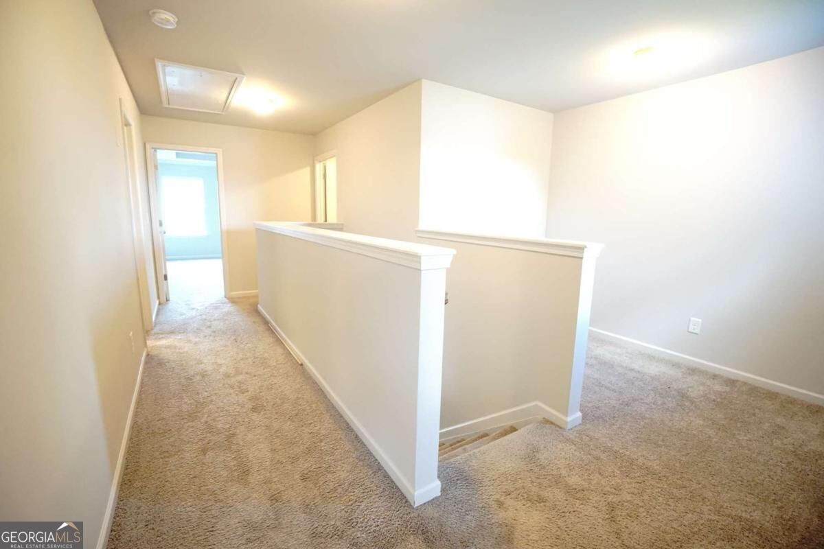 243 Fern Walk Property Photo 10