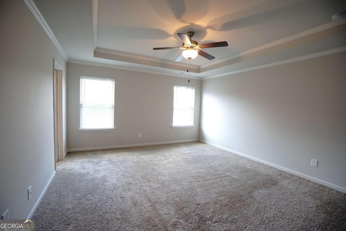 243 Fern Walk Property Photo 11