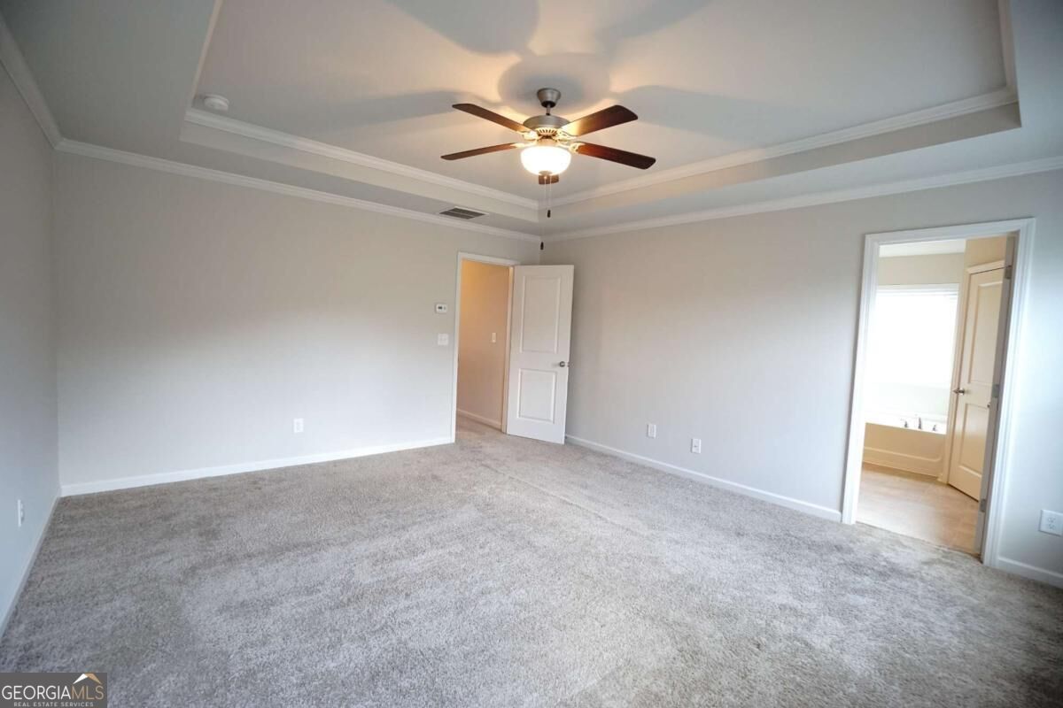 243 Fern Walk Property Photo 12