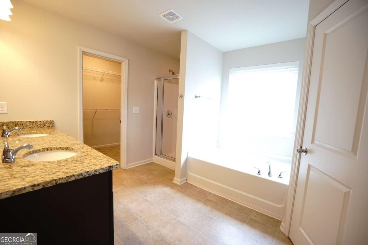 243 Fern Walk Property Photo 13