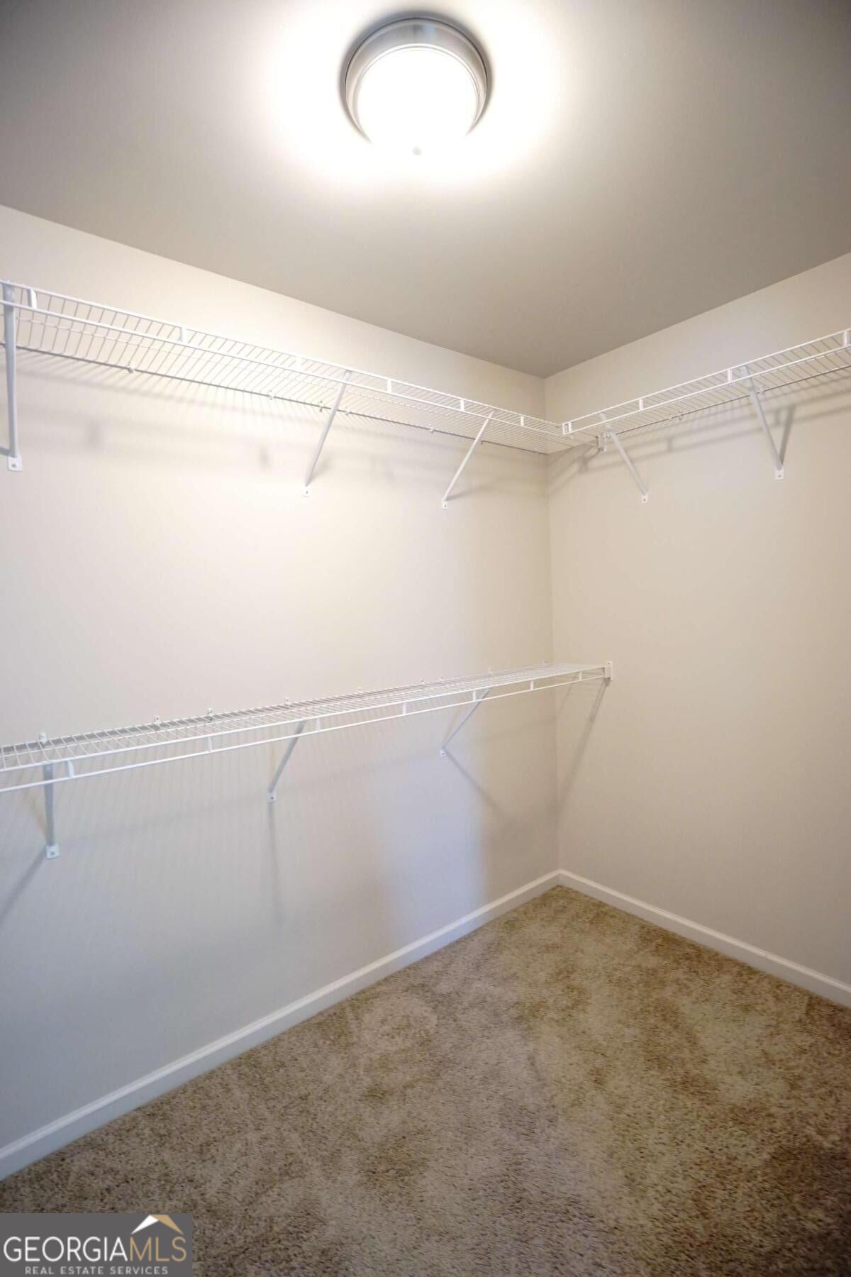 243 Fern Walk Property Photo 15