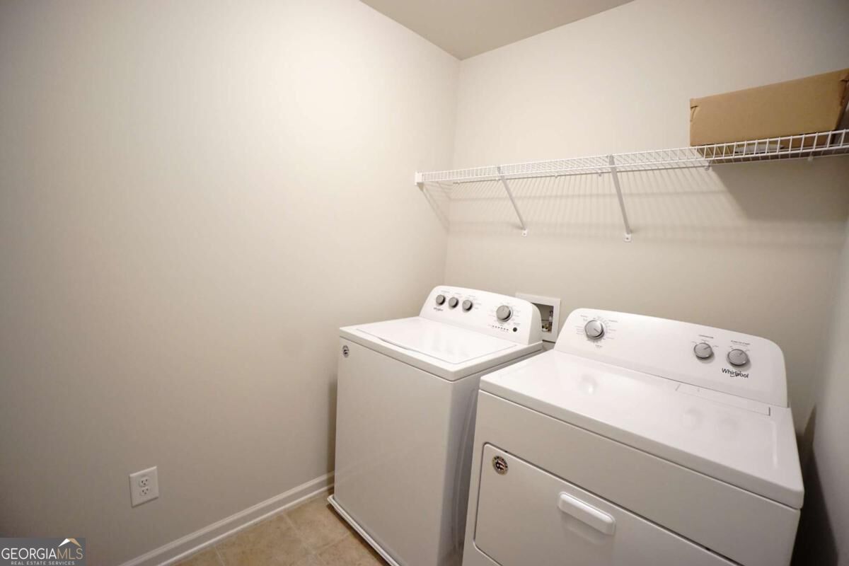 243 Fern Walk Property Photo 16