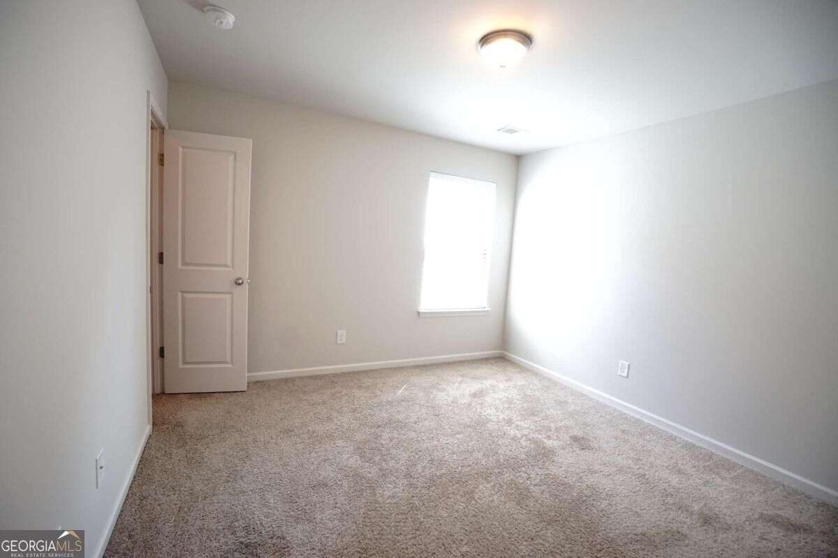 243 Fern Walk Property Photo 17