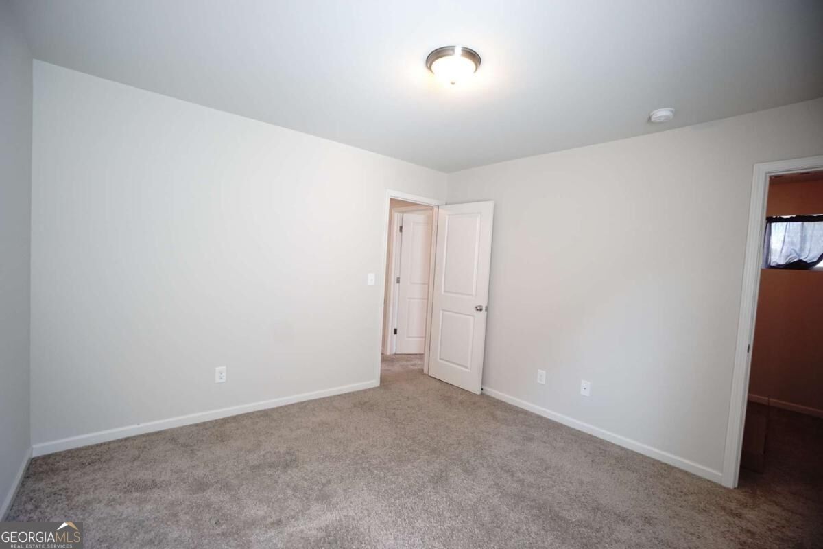 243 Fern Walk Property Photo 18