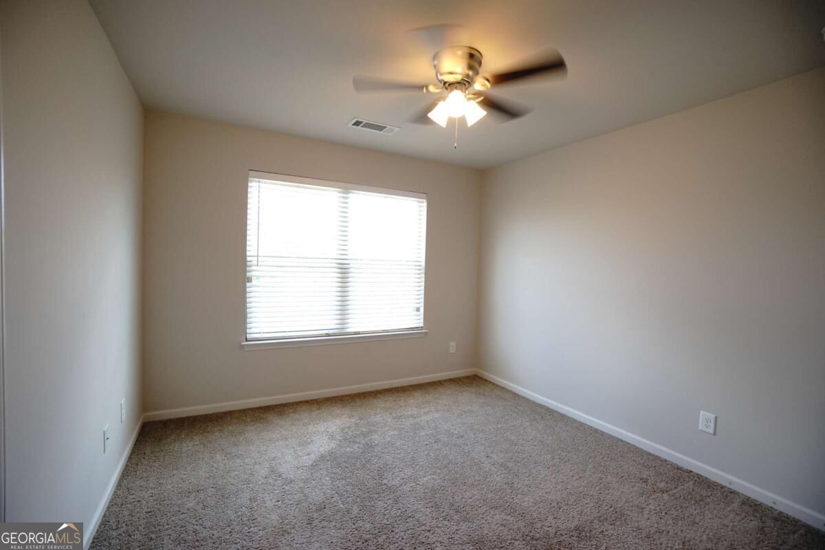 243 Fern Walk Property Photo 19