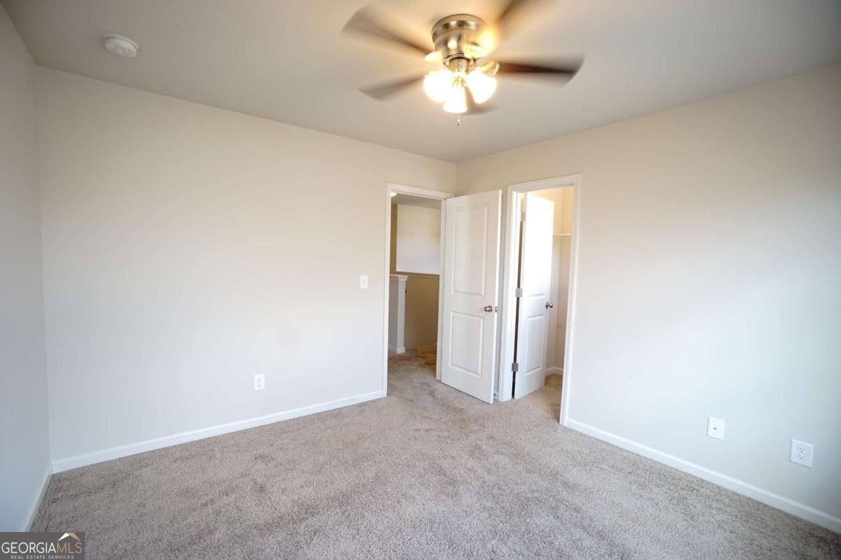 243 Fern Walk Property Photo 20