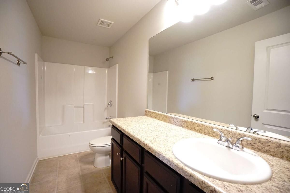 243 Fern Walk Property Photo 21