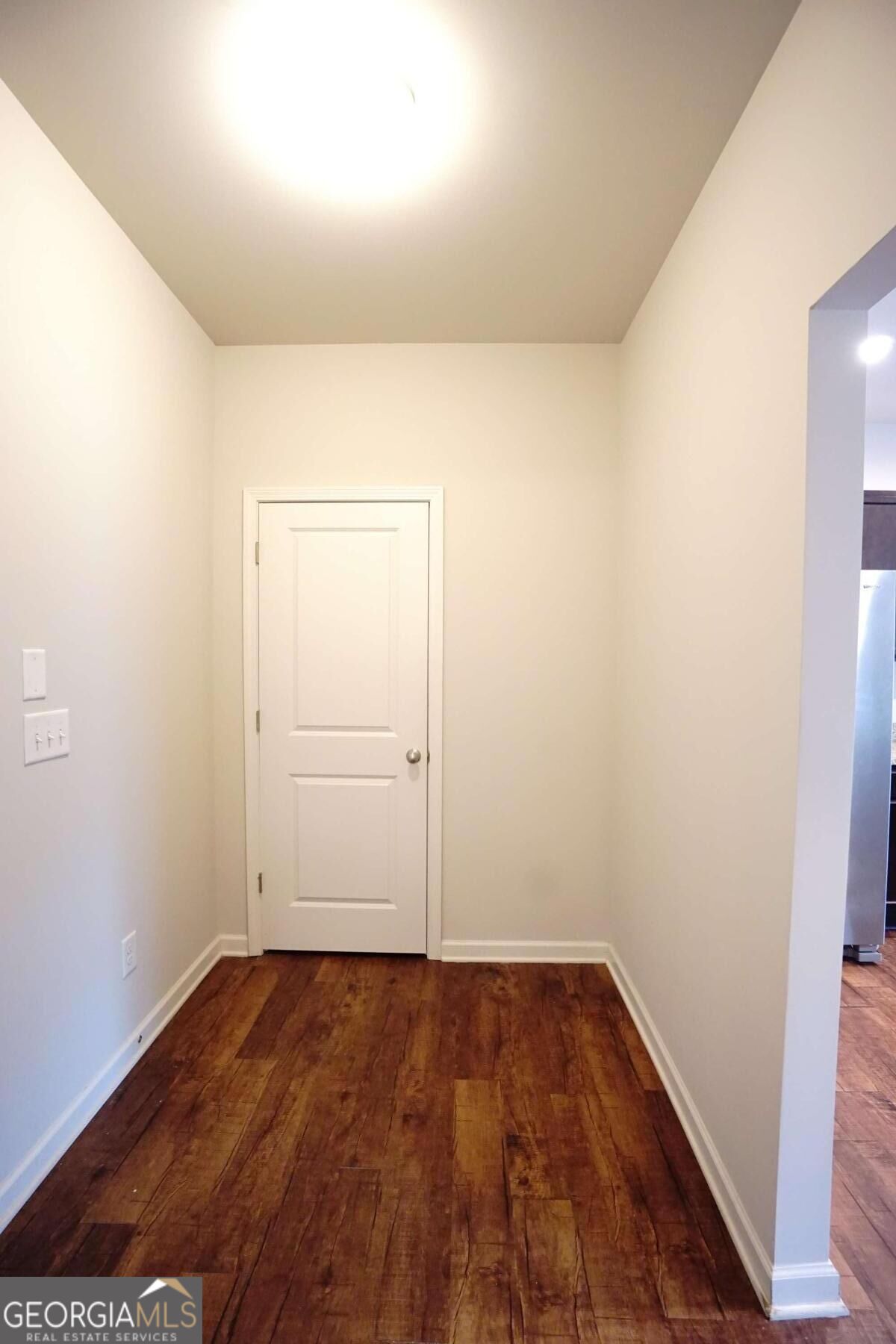 243 Fern Walk Property Photo 22