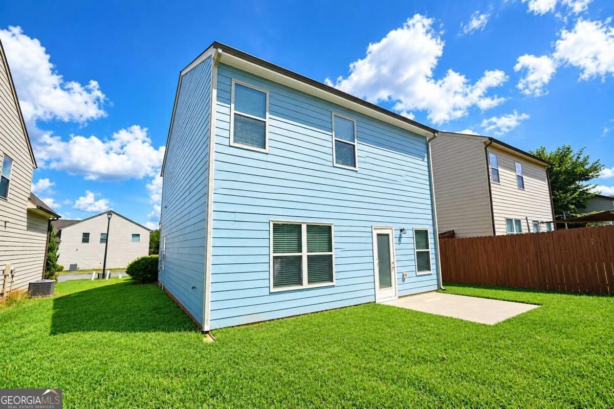 243 Fern Walk Property Photo 24