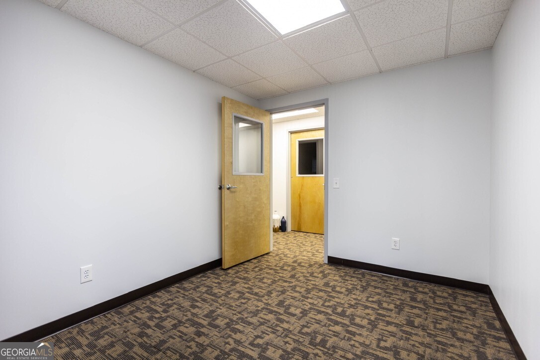 118 Stockbridge Road Property Photo 7