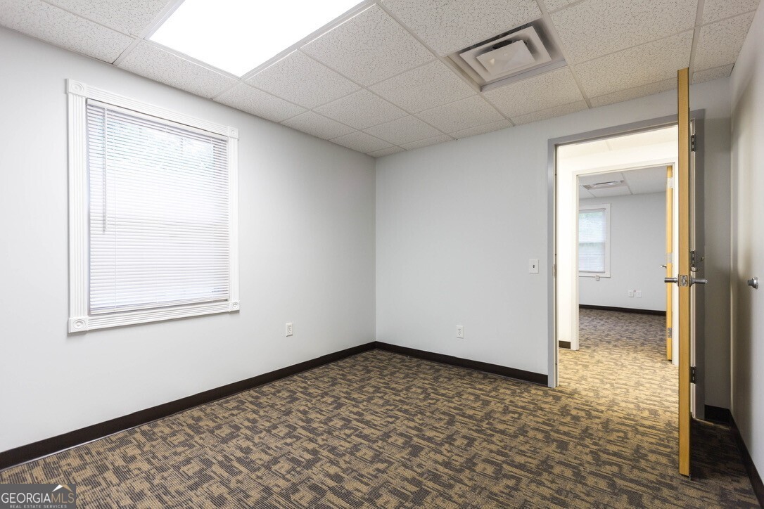 118 Stockbridge Road Property Photo 8