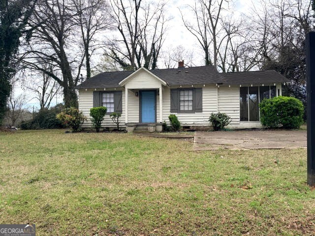 118 Stockbridge Road Property Photo 11