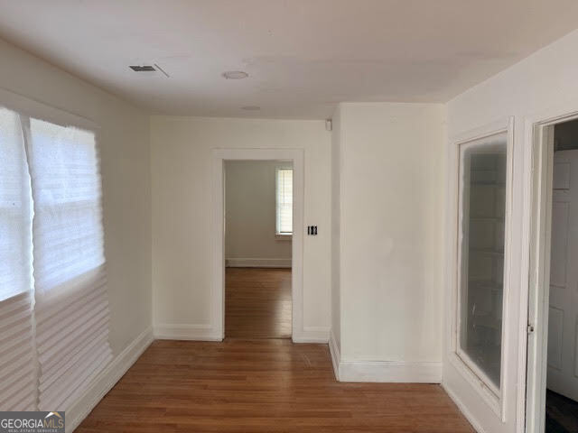 118 Stockbridge Road Property Photo 12