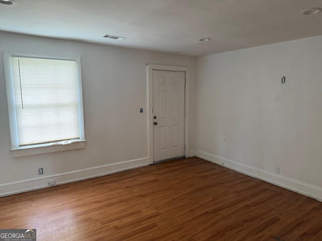 118 Stockbridge Road Property Photo 13
