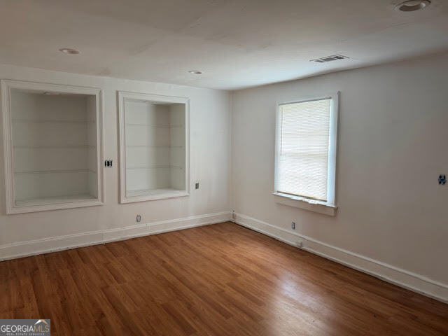 118 Stockbridge Road Property Photo 14