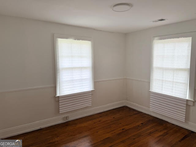 118 Stockbridge Road Property Photo 15