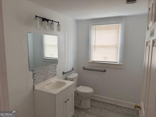 118 Stockbridge Road Property Photo 16