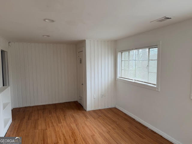 118 Stockbridge Road Property Photo 17