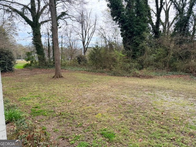 118 Stockbridge Road Property Photo 18