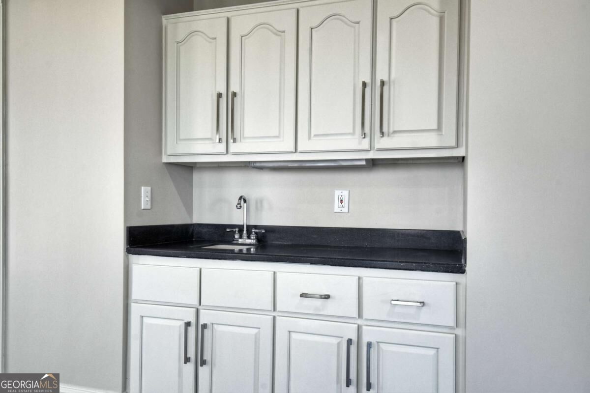 229 Crossroads Church Road Property Photo 12