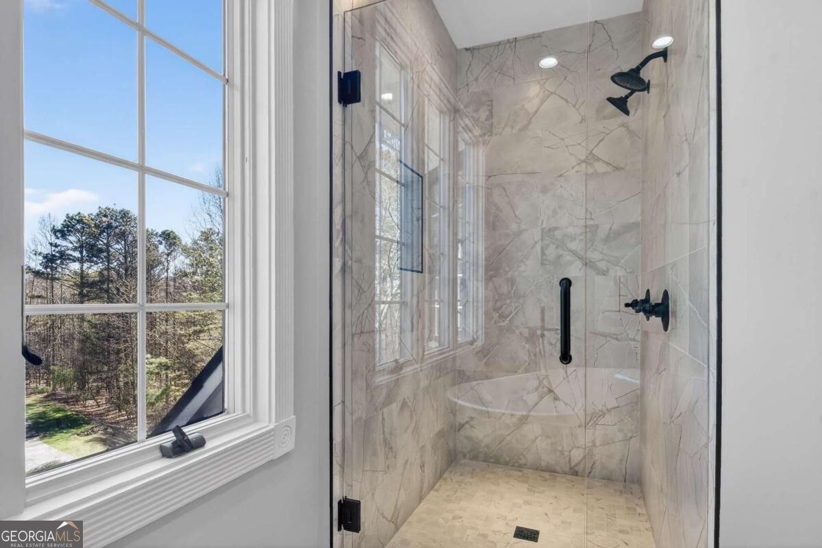 229 Crossroads Church Road Property Photo 22