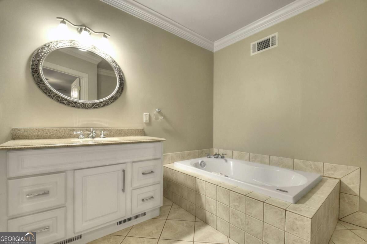 229 Crossroads Church Road Property Photo 23
