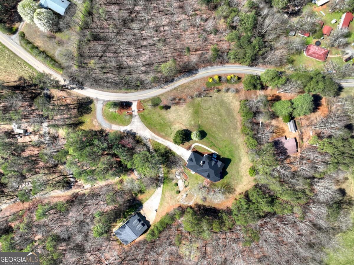 229 Crossroads Church Road Property Photo 30