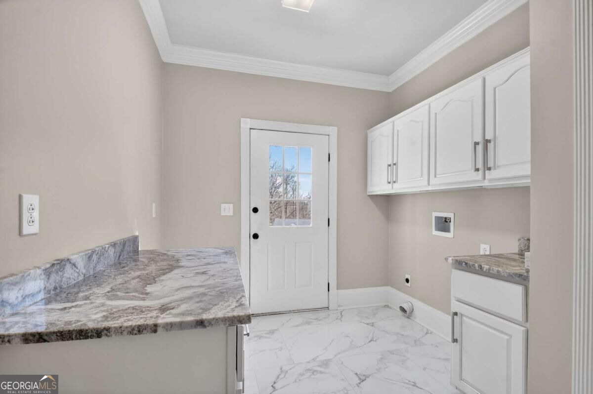 229 Crossroads Church Road Property Photo 43