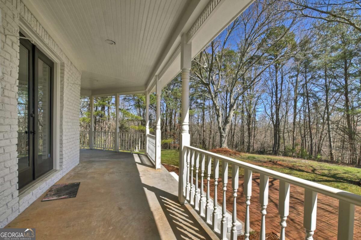 229 Crossroads Church Road Property Photo 48