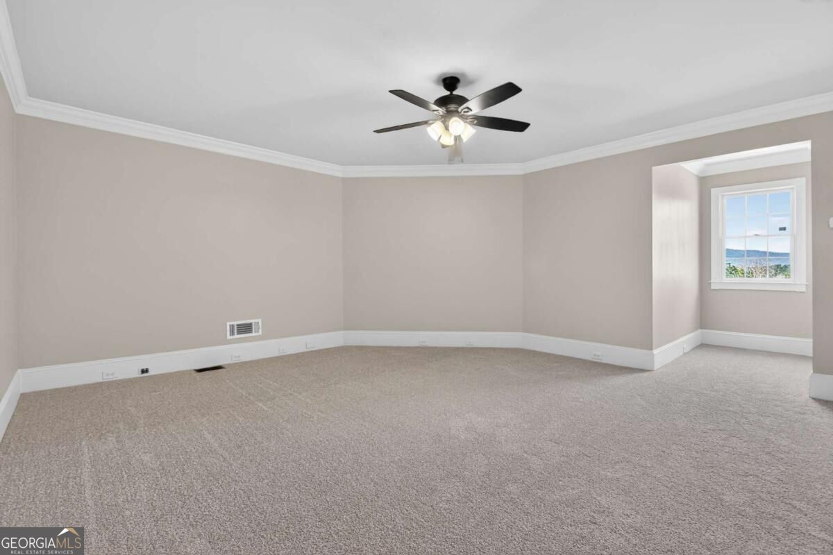 229 Crossroads Church Road Property Photo 68