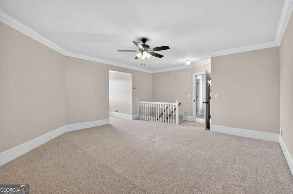 229 Crossroads Church Road Property Photo 69