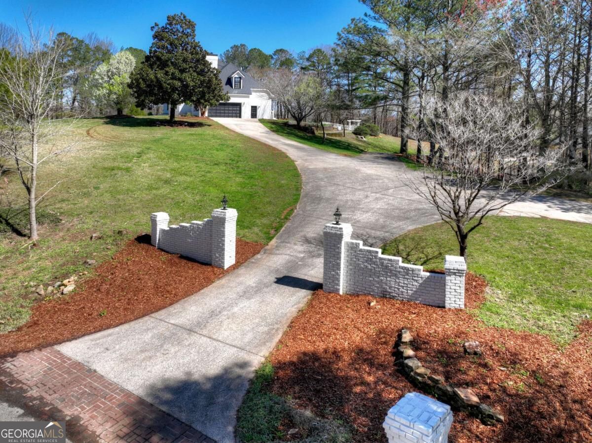 229 Crossroads Church Road Property Photo 70