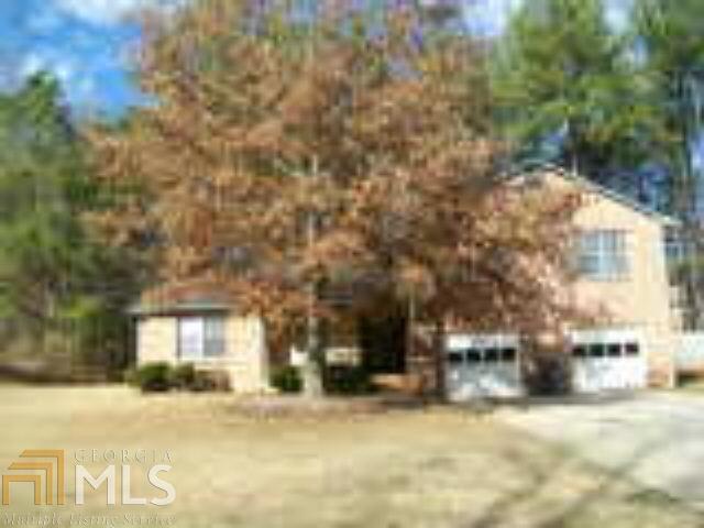 5906 Summerglen Lane Property Photo 1