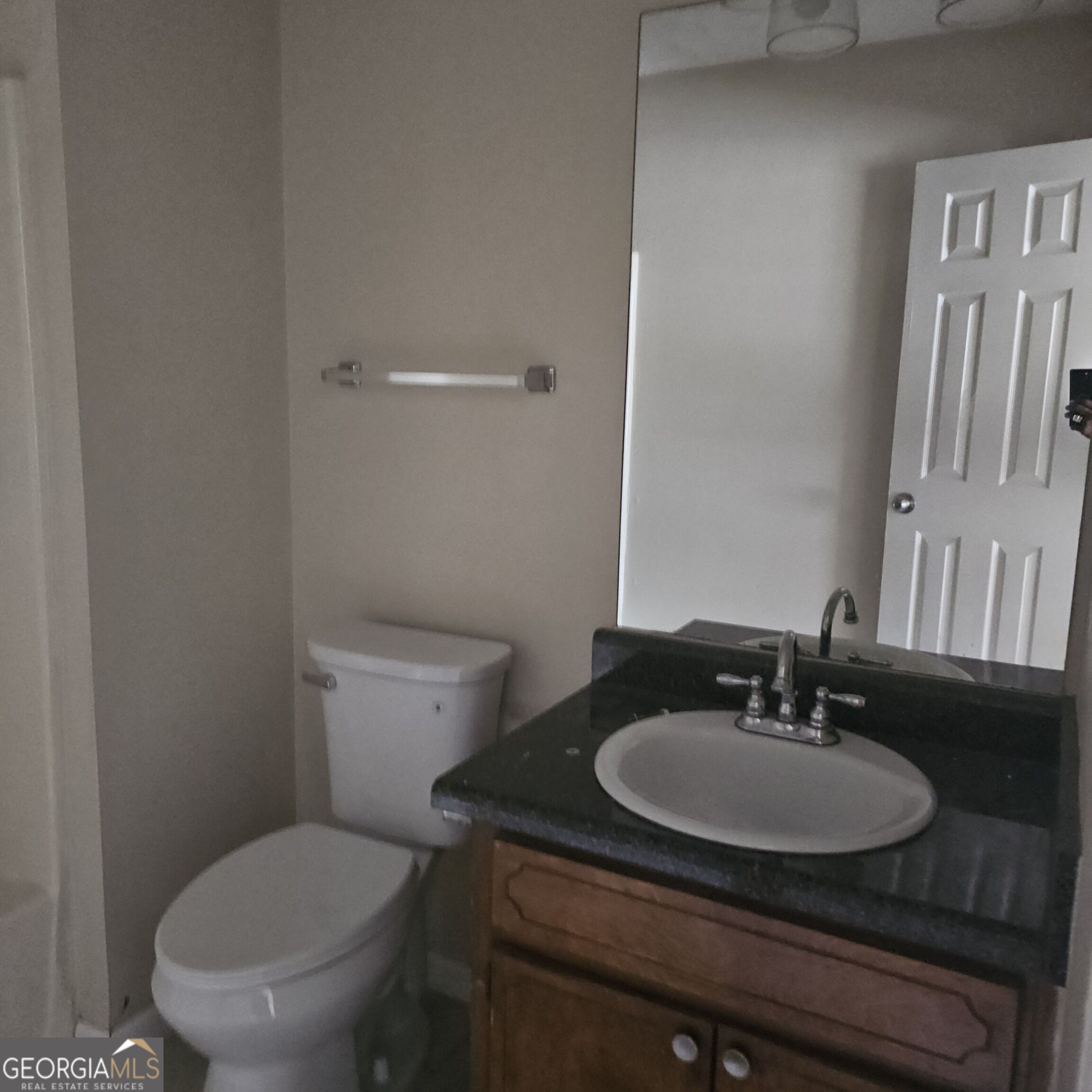 5906 Summerglen Lane Property Photo 7