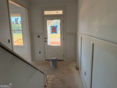 1016 Goldfinch Trail Property Photo 2